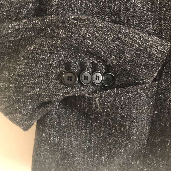 Jacket - Picture 4 of 4